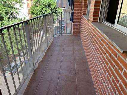 Piso en venta en Alcantarilla