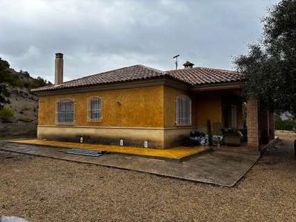 Casa en venta en Aledo