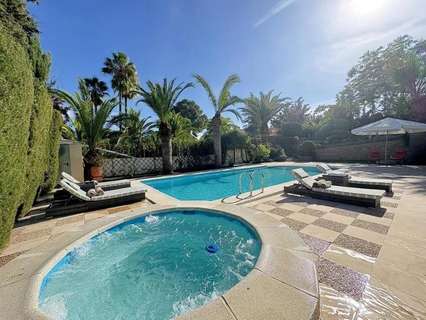 Chalet en venta en Molina de Segura