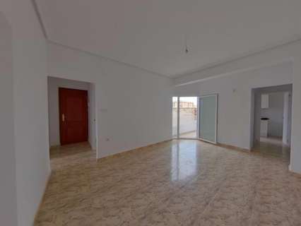 Piso en venta en Cartagena