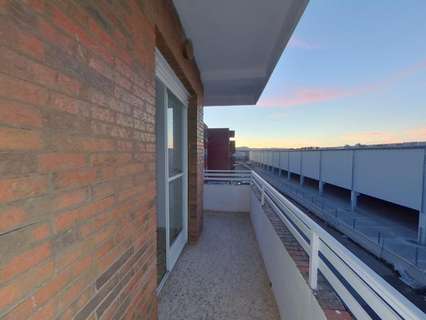 Piso en venta en Cartagena