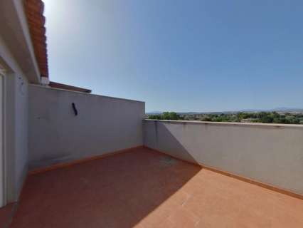 Dúplex en venta en Murcia