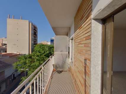 Piso en venta en Molina de Segura