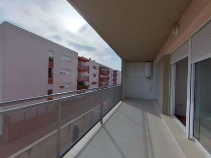 Piso en venta en Molina de Segura