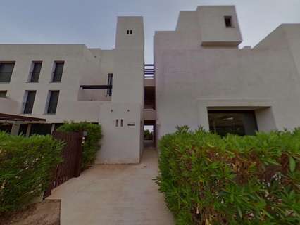 Piso en venta en Murcia