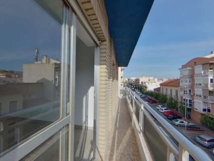 Piso en venta en Murcia zona Espinardo