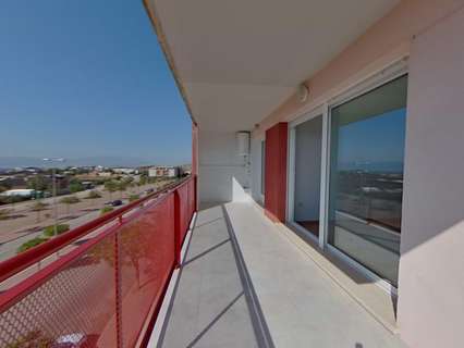 Piso en venta en Molina de Segura