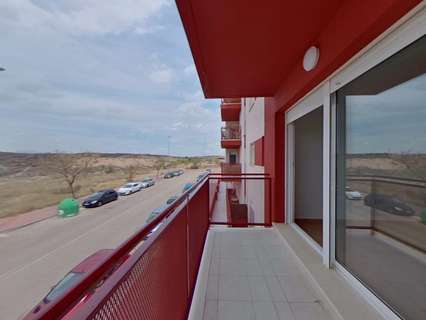 Piso en venta en Molina de Segura