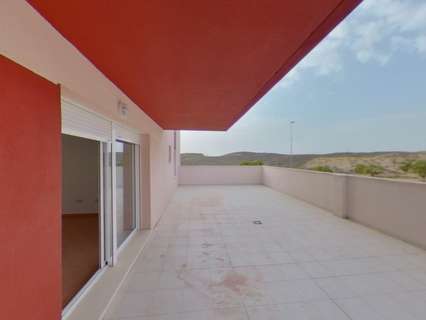 Piso en venta en Molina de Segura