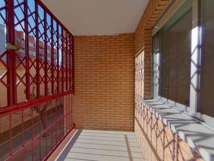 Piso en venta en Murcia