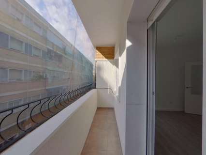 Piso en venta en Murcia