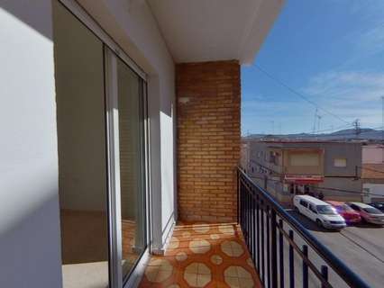 Piso en venta en Cartagena