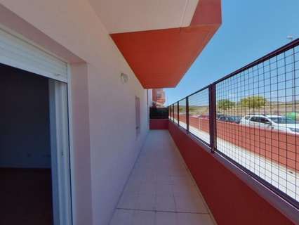 Planta baja en venta en Molina de Segura