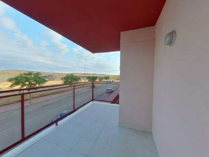 Piso en venta en Molina de Segura