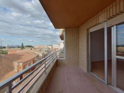 Piso en venta en Murcia zona El Palmar