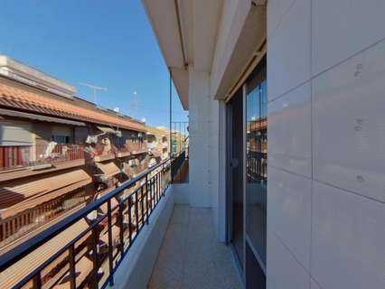 Piso en venta en Murcia