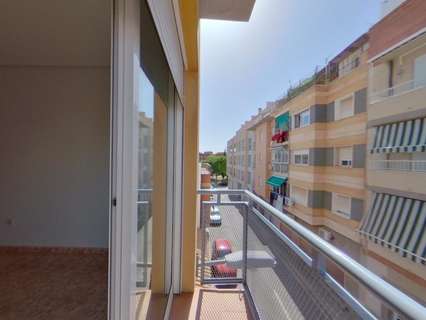 Piso en venta en Murcia