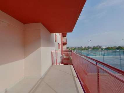 Piso en venta en Molina de Segura