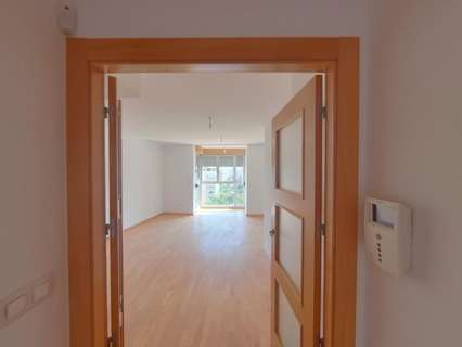 Piso en venta en Murcia