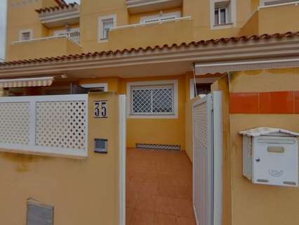 Casa en venta en Cartagena