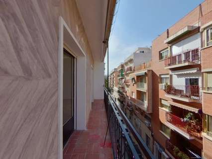 Piso en venta en Murcia