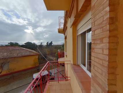 Piso en venta en Cartagena zona Los Urrutias