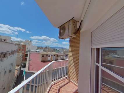 Piso en venta en Molina de Segura