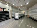 Local comercial en alquiler en Cieza