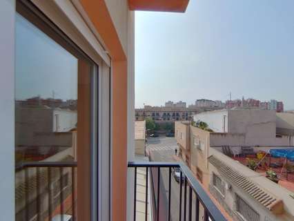 Piso en venta en Murcia