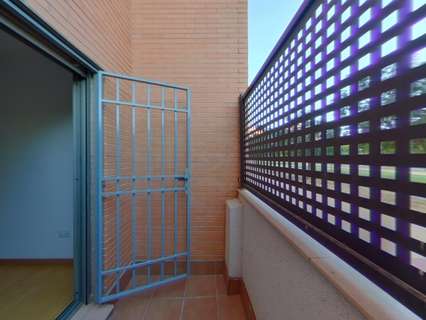 Piso en venta en Murcia