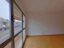 Piso en venta en Murcia
