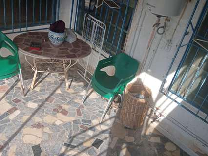 Piso en venta en Murcia