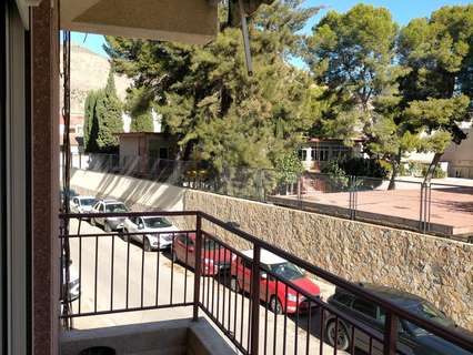 Piso en venta en Orihuela