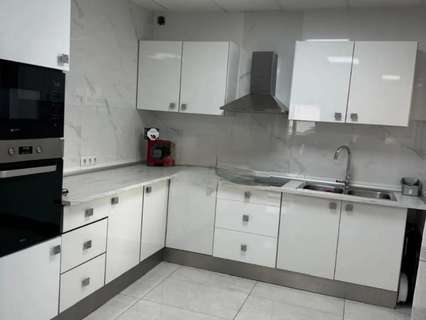 Casa en venta en Alcantarilla