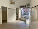 Local comercial en alquiler en Cieza
