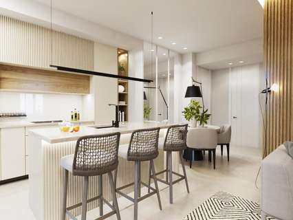 Casa en venta en Los Alcázares