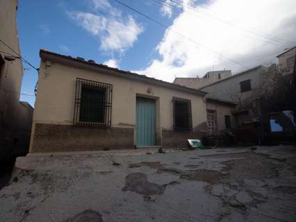 Casa en venta en Murcia