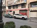Local comercial en venta en Orihuela