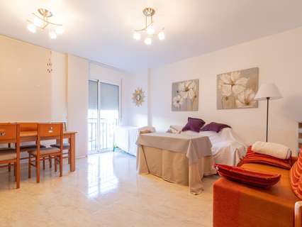 Piso en venta en Abarán