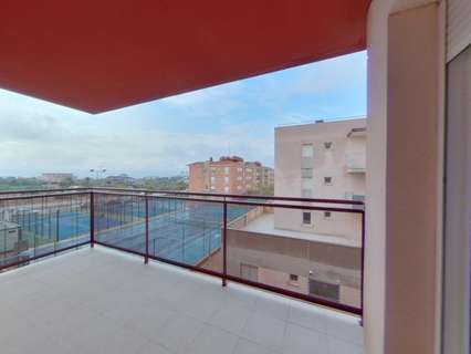 Piso en venta en Molina de Segura