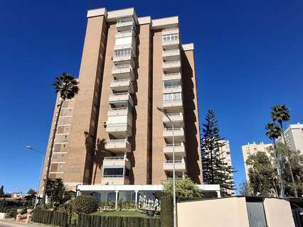 Piso en venta en Orihuela zona Orihuela-Costa rebajado