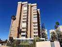 Piso en venta en Orihuela zona Orihuela-Costa rebajado