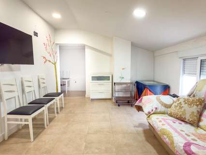 Casa en venta en Cieza rebajada