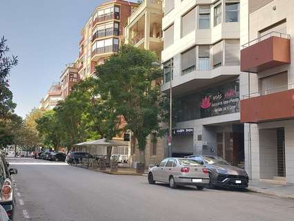 Plaza de parking en venta en Orihuela