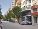 Plaza de parking en venta en Orihuela
