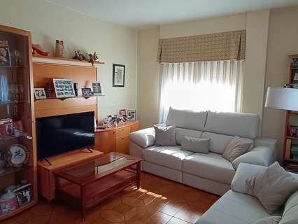 Piso en venta en Murcia
