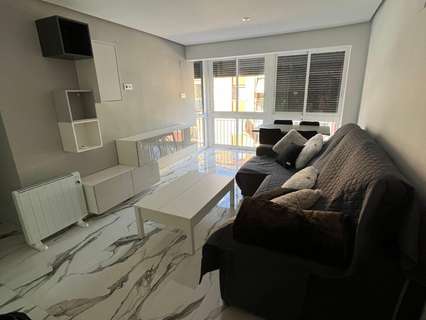 Piso en venta en Murcia