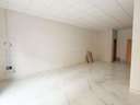Local comercial en alquiler en Cieza