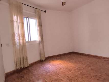 Piso en venta en Murcia