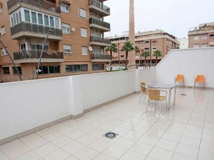 Planta baja en venta en Molina de Segura